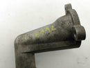 Hyundai Genesis Thermostat Housing Pipe-10