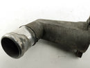 Hyundai Genesis Thermostat Housing Pipe-12