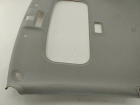 Acura RSX HeadLiner - 0