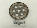 Hyundai Genesis Automatic Transmission Flywheel Flex Plate-1