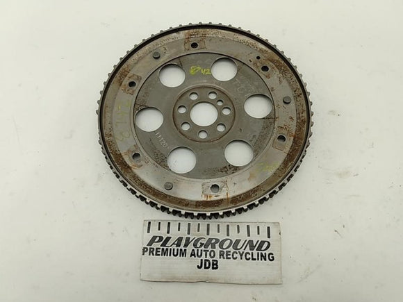 Hyundai Genesis Automatic Transmission Flywheel Flex Plate