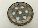 Hyundai Genesis Automatic Transmission Flywheel Flex Plate-2