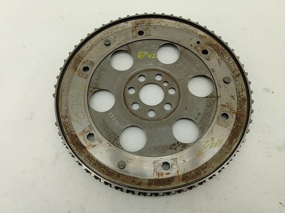 Hyundai Genesis Automatic Transmission Flywheel Flex Plate