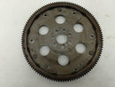 Hyundai Genesis Automatic Transmission Flywheel Flex Plate-3