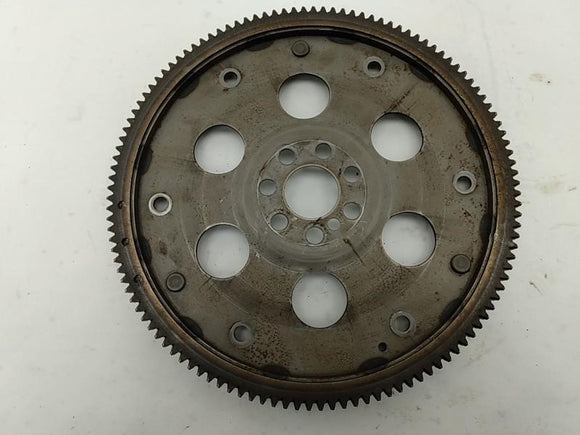 Hyundai Genesis Automatic Transmission Flywheel Flex Plate
