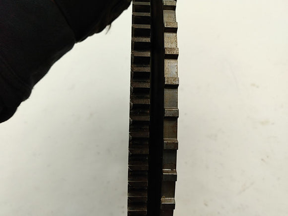 Hyundai Genesis Automatic Transmission Flywheel Flex Plate