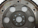 Hyundai Genesis Automatic Transmission Flywheel Flex Plate-6