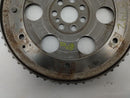 Hyundai Genesis Automatic Transmission Flywheel Flex Plate-7