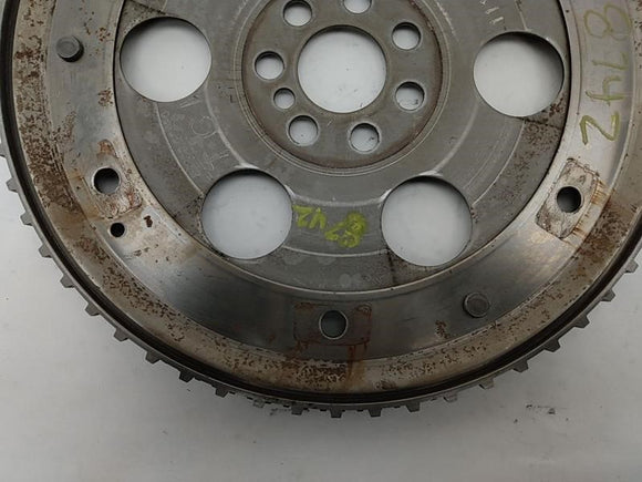 Hyundai Genesis Automatic Transmission Flywheel Flex Plate