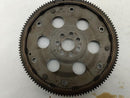 Hyundai Genesis Automatic Transmission Flywheel Flex Plate-8