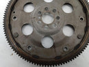 Hyundai Genesis Automatic Transmission Flywheel Flex Plate-10