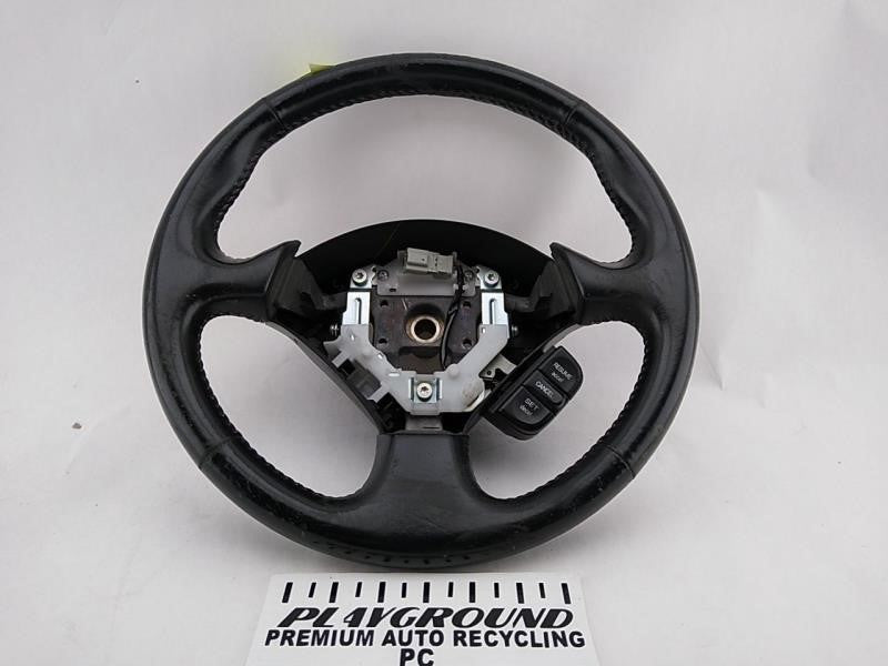 Acura RSX Steering Wheel