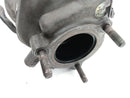 Hyundai Genesis Turbocharger-9
