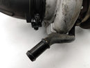 Hyundai Genesis Turbocharger-10