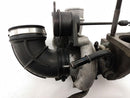 Hyundai Genesis Turbocharger-12