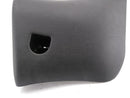 Acura RSX Front Passenger Right Lower Kick Trim Cover Panel-4