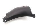 Acura RSX Front Passenger Right Lower Kick Trim Cover Panel-6