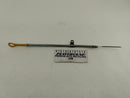 Hyundai Genesis Engine Oil Dipstick & Tube-1