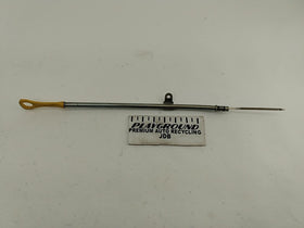 Hyundai Genesis Engine Oil Dipstick & Tube