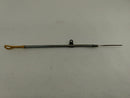 Hyundai Genesis Engine Oil Dipstick & Tube-2