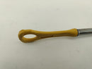 Hyundai Genesis Engine Oil Dipstick & Tube-3