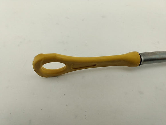 Hyundai Genesis Engine Oil Dipstick & Tube