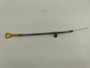 Hyundai Genesis Engine Oil Dipstick & Tube-5