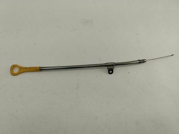 Hyundai Genesis Engine Oil Dipstick & Tube