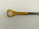 Hyundai Genesis Engine Oil Dipstick & Tube-6