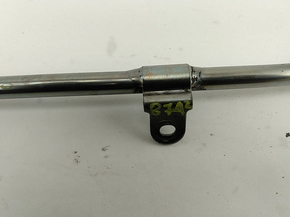 Hyundai Genesis Engine Oil Dipstick & Tube