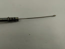 Hyundai Genesis Engine Oil Dipstick & Tube-8