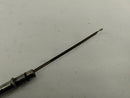 Hyundai Genesis Engine Oil Dipstick & Tube-11
