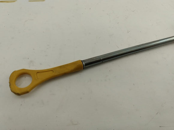 Hyundai Genesis Engine Oil Dipstick & Tube