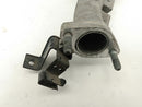 Hyundai Genesis Thermostat Temperature Control Housing-4