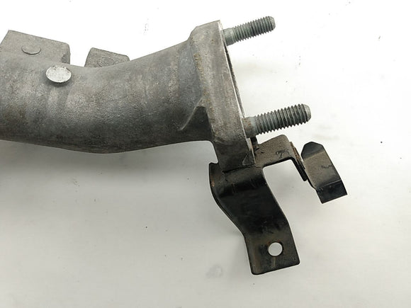 Hyundai Genesis Thermostat Temperature Control Housing