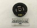 Hyundai Genesis Engine Crankshaft Pulley-1