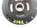 Hyundai Genesis Engine Crankshaft Pulley-6
