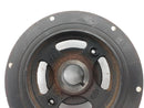 Hyundai Genesis Engine Crankshaft Pulley-7