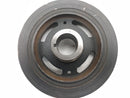 Hyundai Genesis Engine Crankshaft Pulley-8