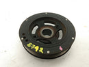 Hyundai Genesis Engine Crankshaft Pulley-10