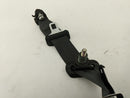 Acura RSX Pair Of Rear Seat Belt Retractors-8
