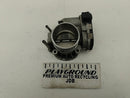 Hyundai Genesis Throttle Body Valve-1