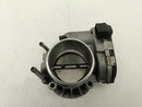 Hyundai Genesis Throttle Body Valve-2