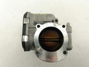 Hyundai Genesis Throttle Body Valve-3