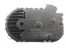 Hyundai Genesis Throttle Body Valve-4