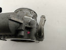 Hyundai Genesis Throttle Body Valve-6
