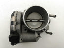 Hyundai Genesis Throttle Body Valve-8
