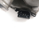 Hyundai Genesis Throttle Body Valve-9