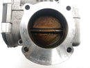 Hyundai Genesis Throttle Body Valve-11