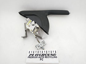 Acura RSX Emergency Parking Brake Handle Lever